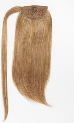 Шпилька Hairdo Wrap Around Pony