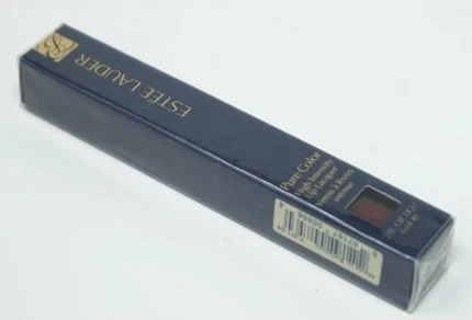 Губной лак Estee Lauder Pure Color High Intensity