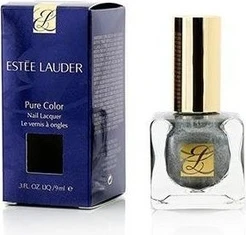 Лак для ногтей Estee Lauder Pure Color