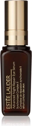 Сыворотка Estee Lauder Advanced Night Repair Eye