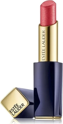 Estee Lauder Pure Color Envy Lipstick