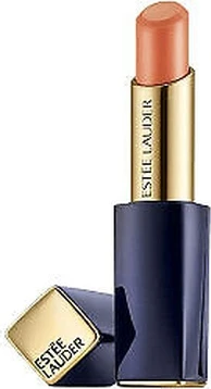 Помада Estee Lauder