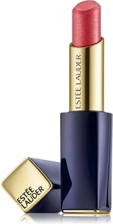 Pure Color Shine Envy Lipstick Estee Lauder