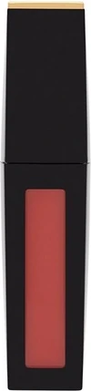 Pure Color Envy Liquid Lip Gloss Estee Lauder