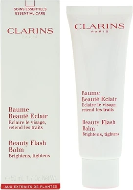 Beauty Flash Balm Clarins