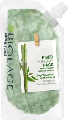 Biolage Лечение для волос