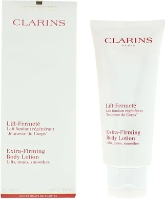Крем Clarins Extra Firming