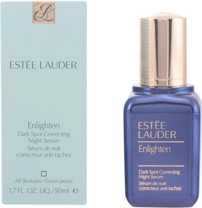 Сыворотка Estee Lauder Enlighten