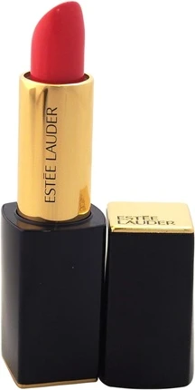 Pure Color Envy Sculpting Lipstick Estee Lauder
