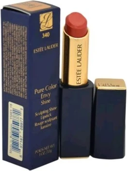 Помада Estee Lauder