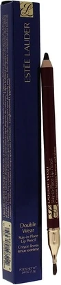 Карандаш для губ Estee Lauder