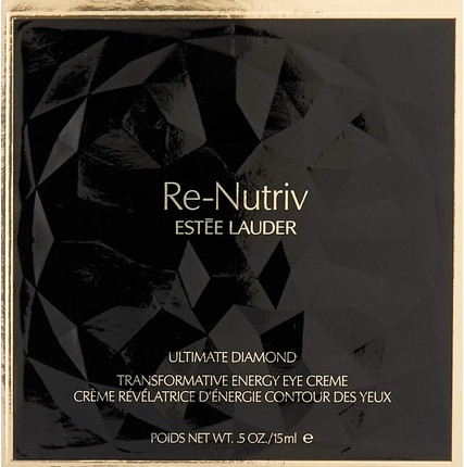 Estee Lauder Re-Nut Ultimate Lift Regen Youth Сыворотка для лица