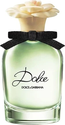 Dolce & Gabbana Eau de Parfum Spray