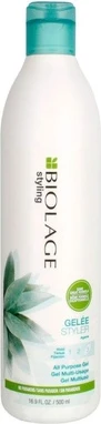 Biolage Styling Gelee Универсальный гель