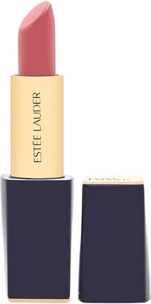 Pure Color Envy Sculpting Lipstick Estee Lauder
