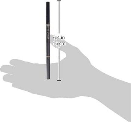 Estee Lauder Double Wear Stay-in-Place Brow Lift Duo
