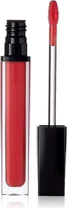 Pure Color Envy Sculpting Gloss Estee Lauder