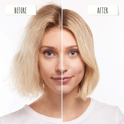 Глубокий восстанавливающий уход Biolage Recovery Pack