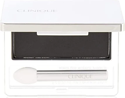 Тени для век Clinique