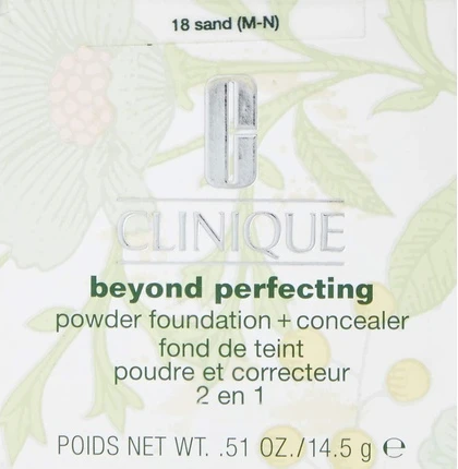 Консилеры для глаз Clinique