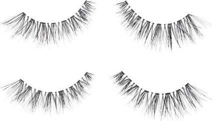 Deluxe Pack Lash 120 Ardell