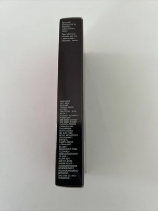 Shiseido Face Color Enhancing Trio OR1