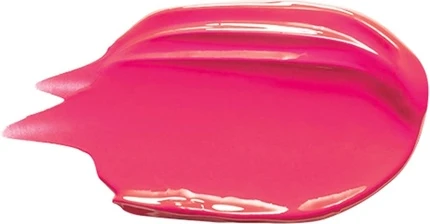 Помада Shiseido SMK Lip Visionary Gel