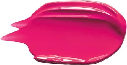 Shiseido SMK Lip Visionary Gel