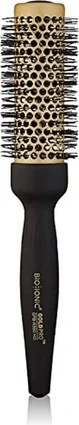 Goldpro Medium Brush Bio Ionic