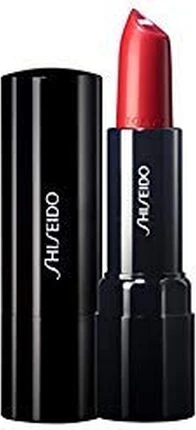 Shiseido Perfect Rouge Lipstick