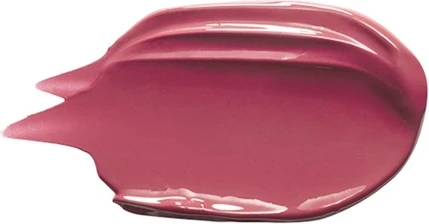 Shiseido Visionairy Gel Lipstick