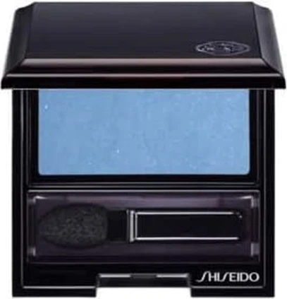 Shiseido Luminizing Satin Eye Color Care