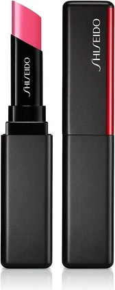 Помада Shiseido Visionairy Gel 206 Botan