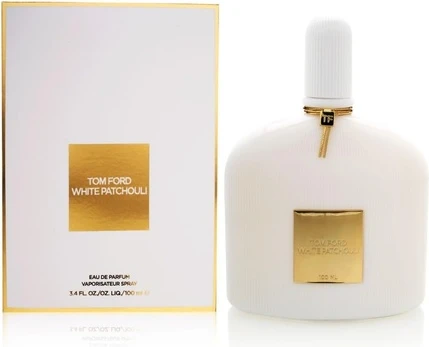 Tom Ford White Patchouli Eau de Parfum Spray