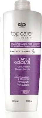 Lisap Milano LISAP Top Care Repair After Color pH-Balancer