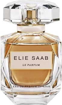Elie Saab Le Parfum Intense Eau de Parfum