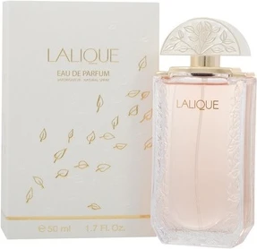 Lalique De Lalique Eau de Parfum