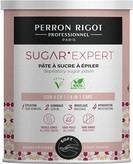 Сахарная паста для шугаринга Perron Rigot Soft