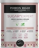 Сахарная паста для шугаринга Perron Rigot Soft