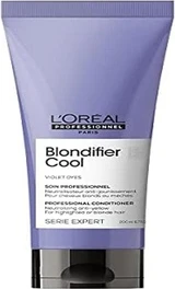 Кондиционер L'Oreal Professional Blondifier Cool
