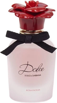 Dolce & Gabbana Rosa Excelsa Eau de Parfum
