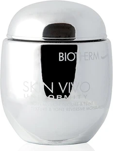 Biotherm Skin Vivo Jour Crème Ps