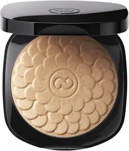 Galnic Galenic Sun Powder