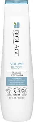 Шампунь Biolage