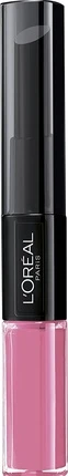 Infalliblex3 L'Oreal Professional