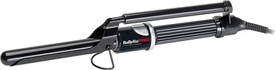 Щипцы для завивки Babyliss Pro