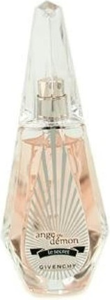 Givenchy Ange Ou Demon Secret Eau de Parfum