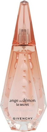 Givenchy Ange Ou Demon Le Secret Eau de Parfum