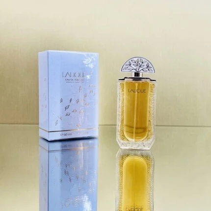 Туалетная вода Lalique