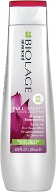 Biolage Advanced Fulldensity Шампунь для густоты волос